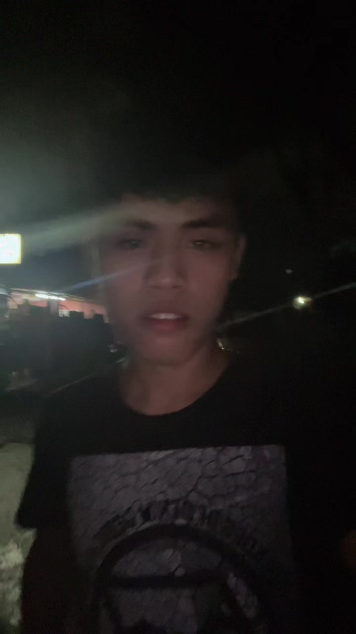 @JOHN MARK A MUDA