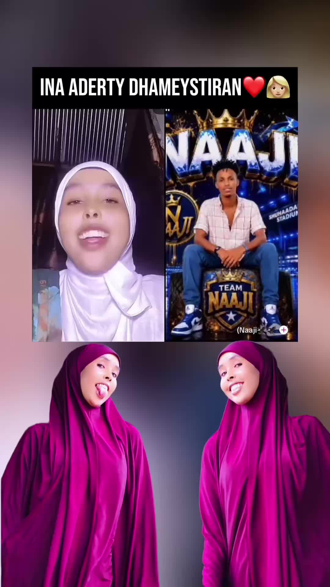 @💫live walba jooge✨🇸🇴🫶🏽