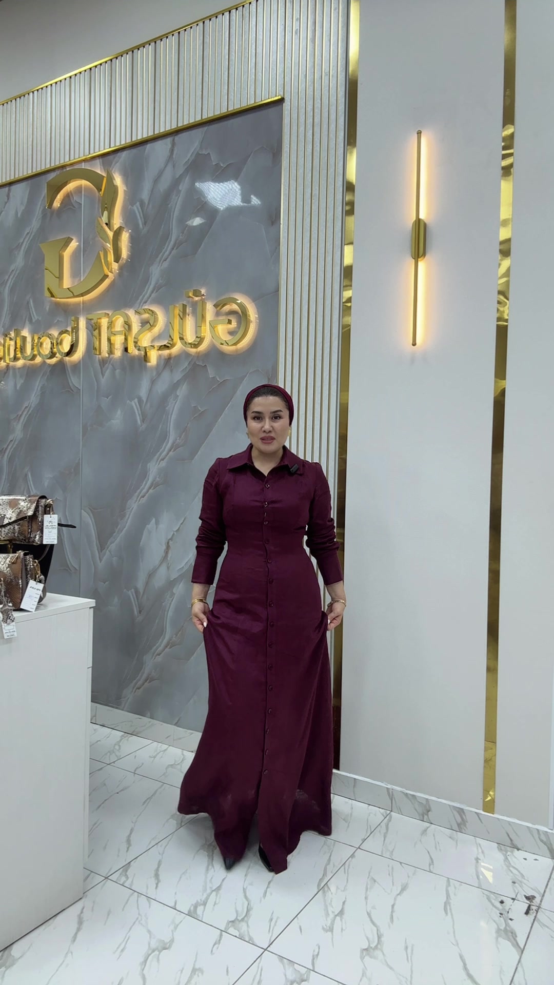 @gulsat_boutique