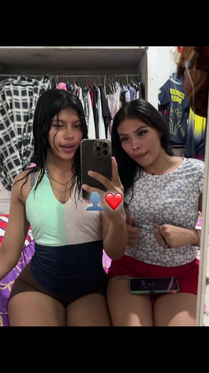 @Leoncita🐆
