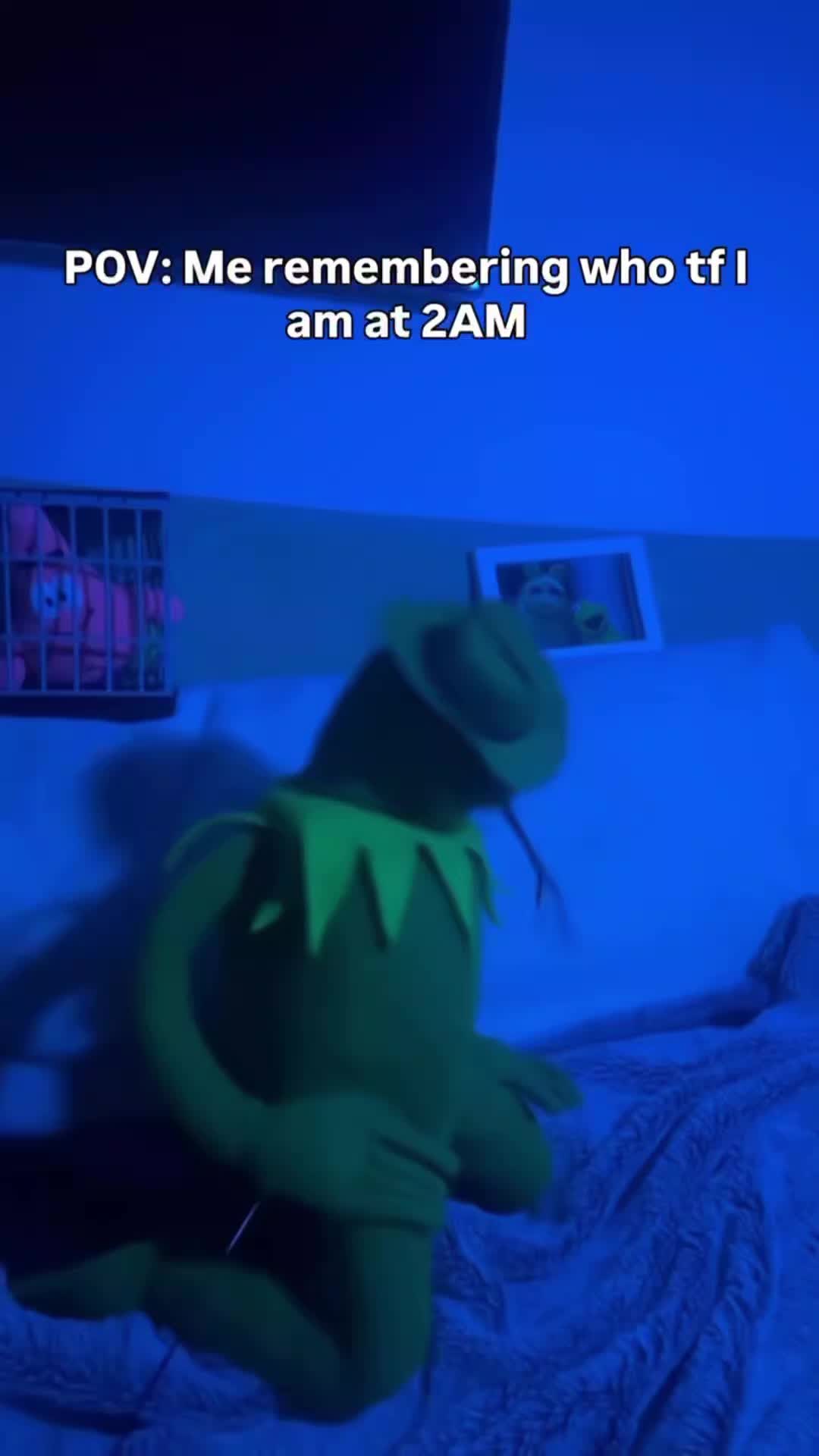 @Tony ๐โ