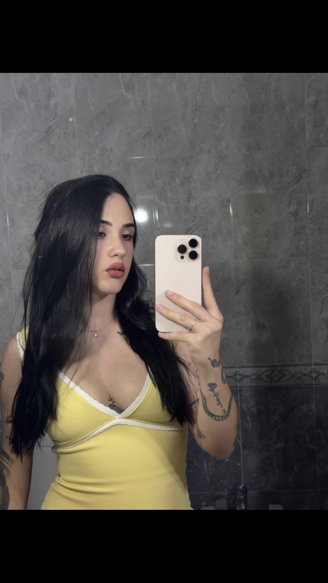 @Olivmrtz__