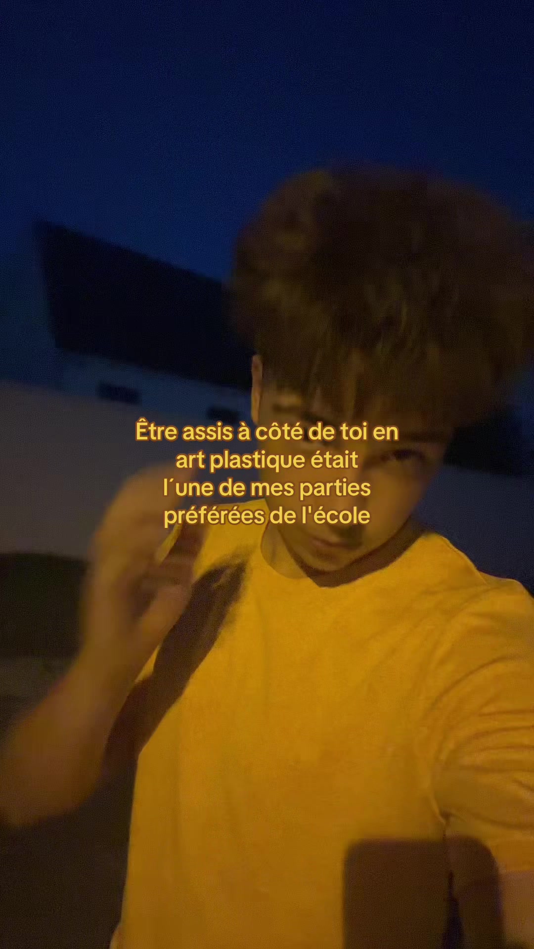 @เป