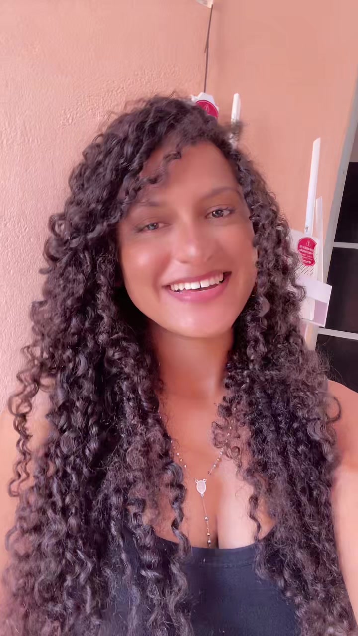@yarasilvazs1
