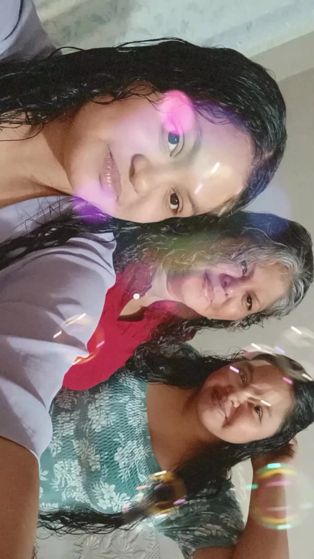 @Carmen