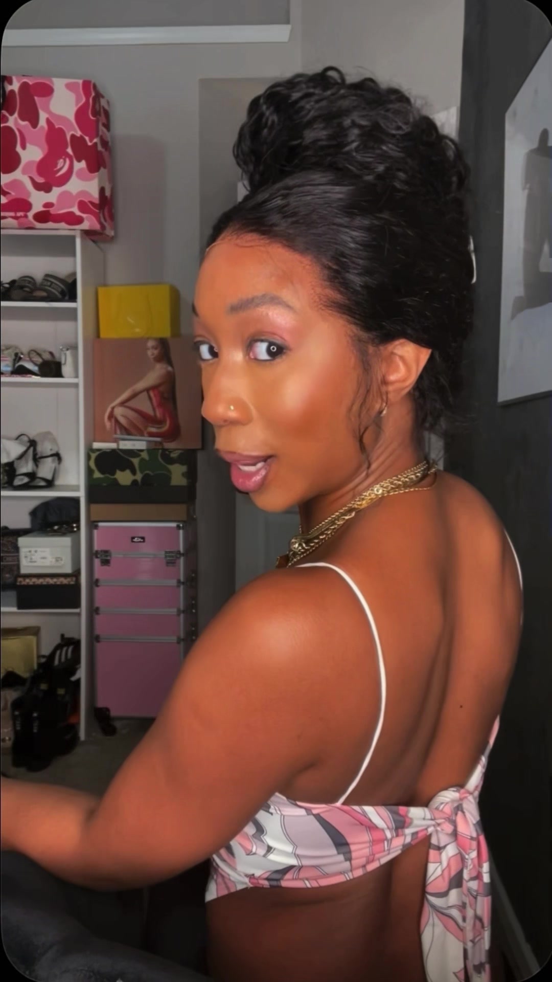 @CrownMeCutie
