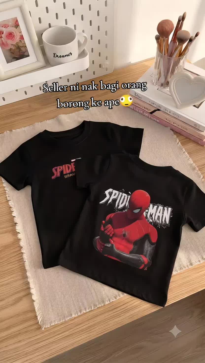 @Norainiii