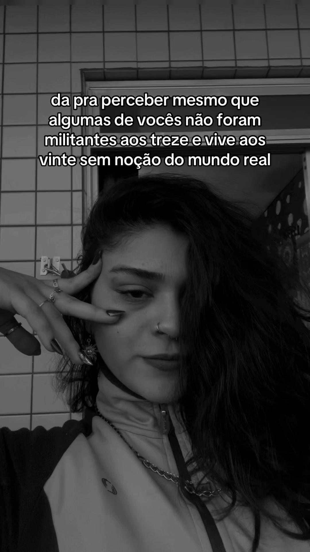 @julyamsp_