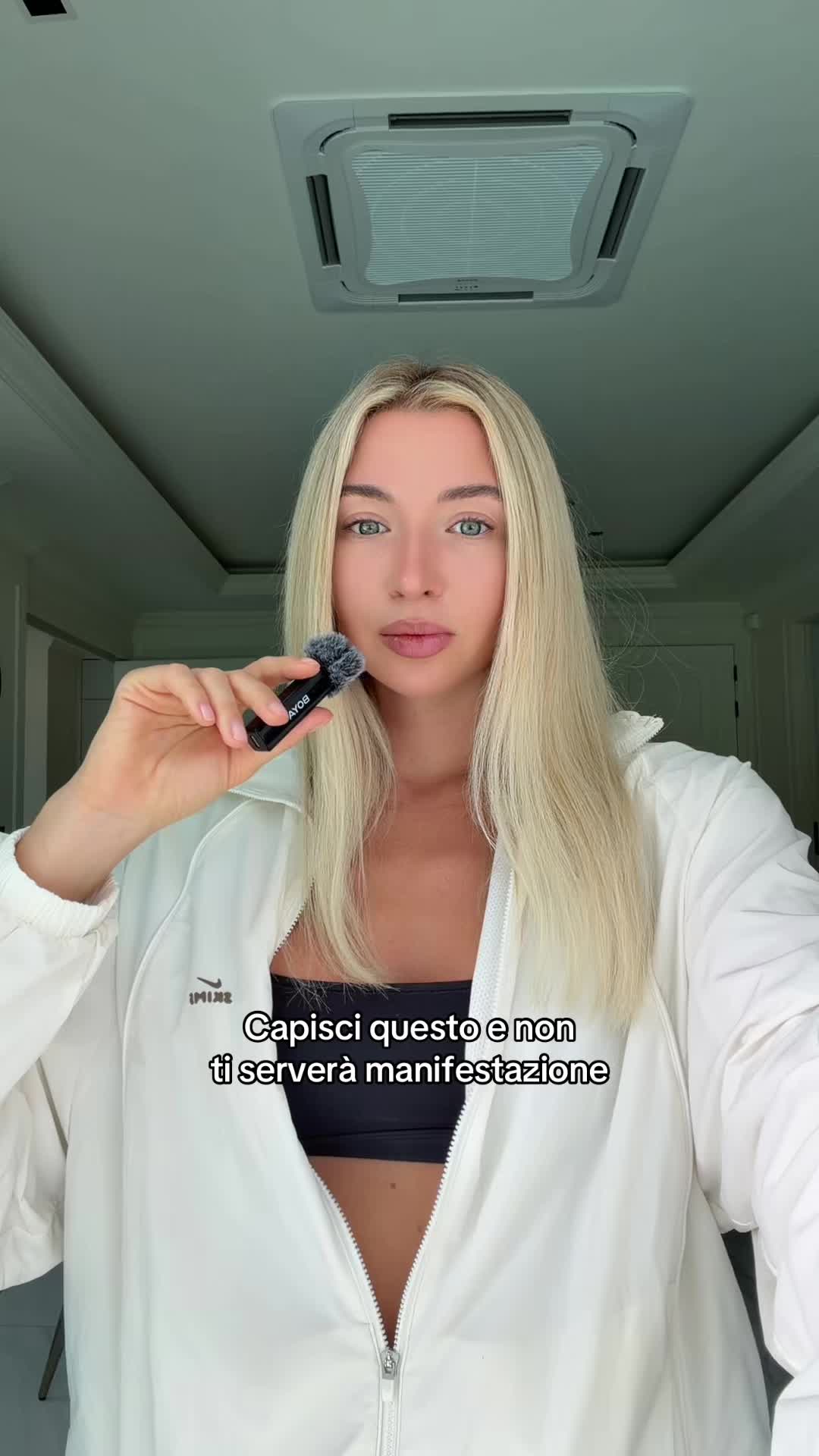 @Lena