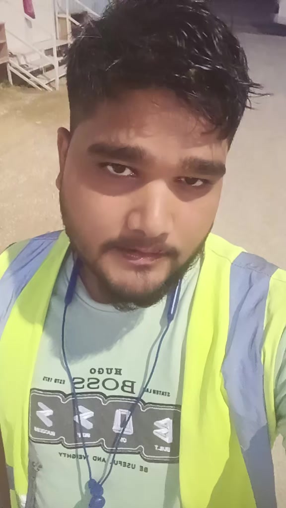 @Nayak Bhai