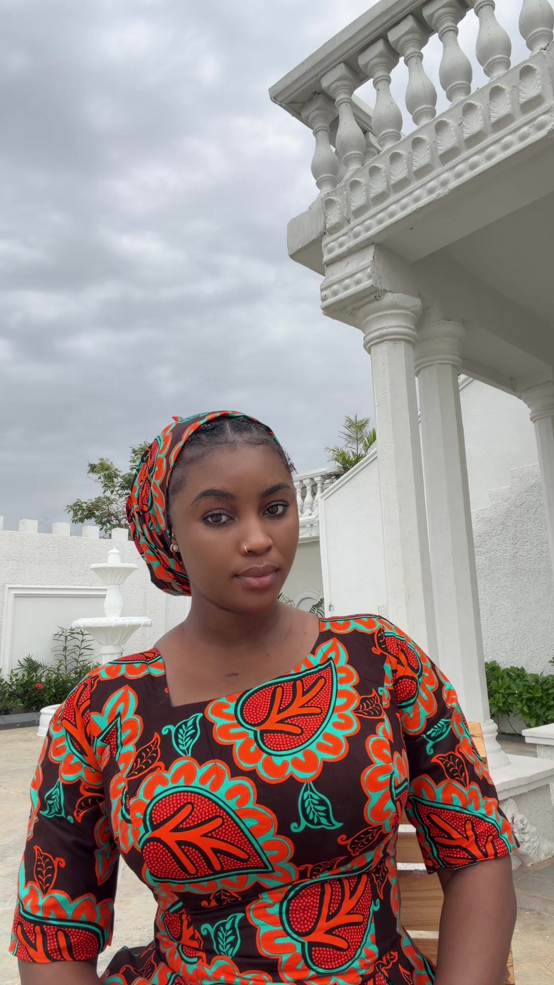 @Rukky Alim🥰