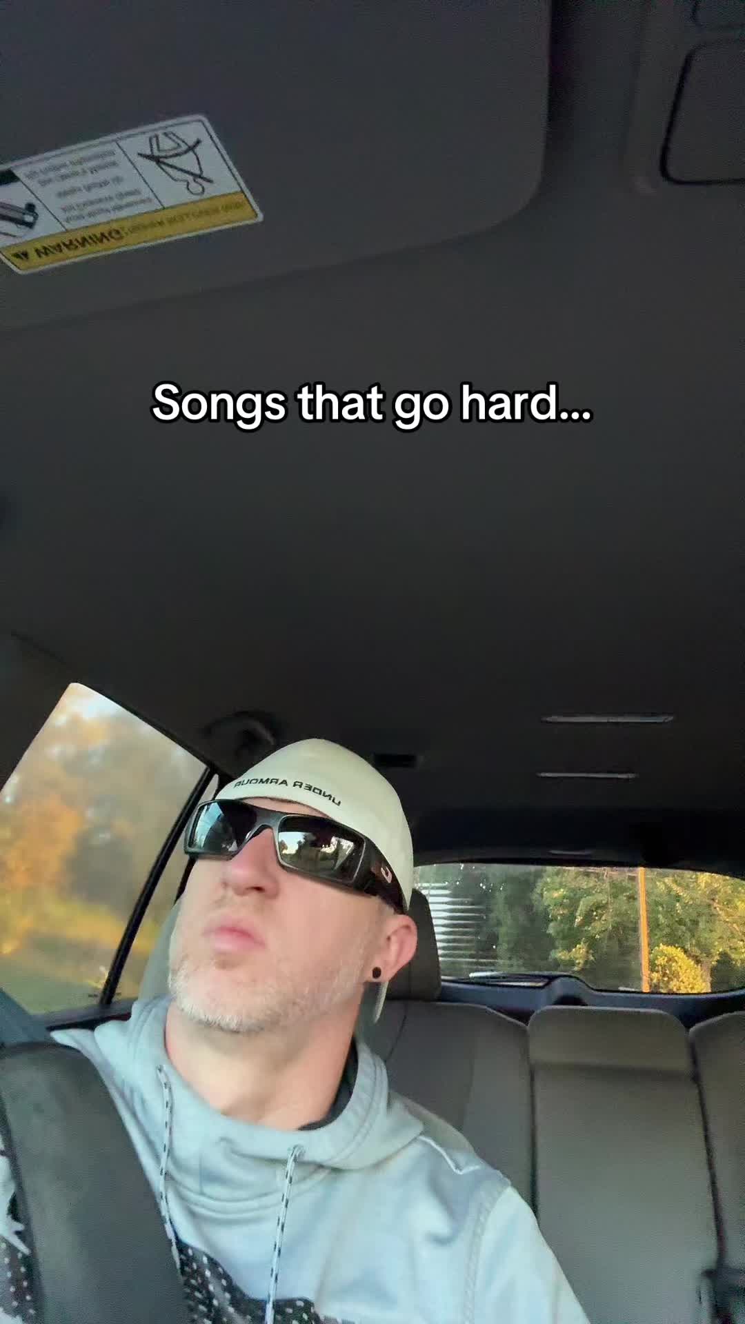 @CPMurray