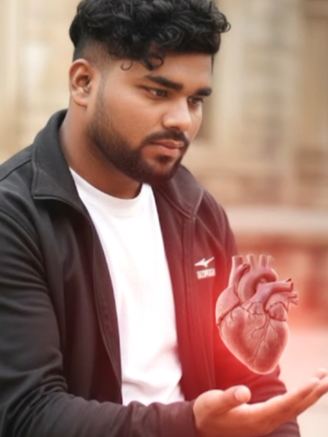 @Rajeshwar Pasman💞✌🏻💙❤️💞🌹
