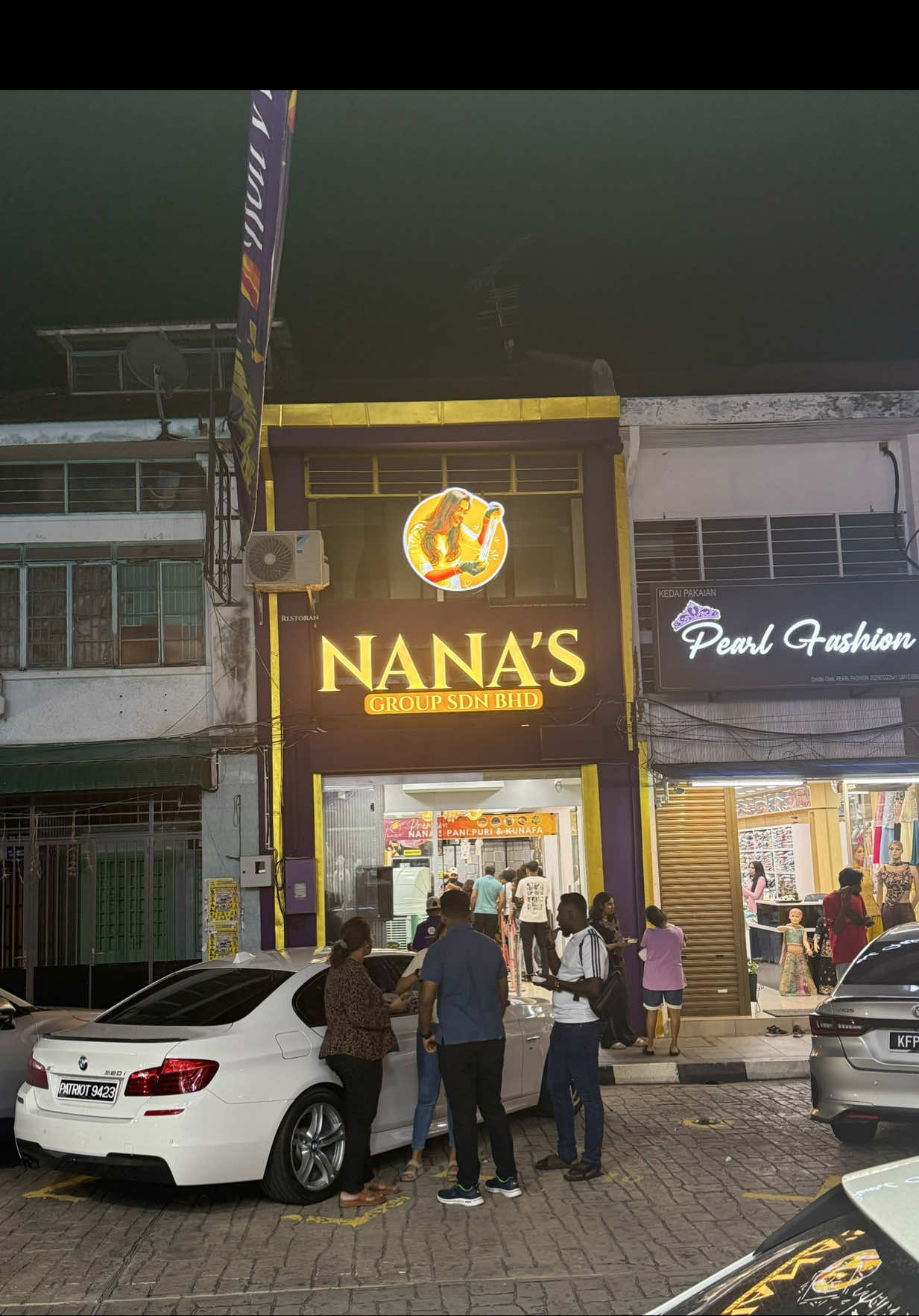 @nanaspanipurihq