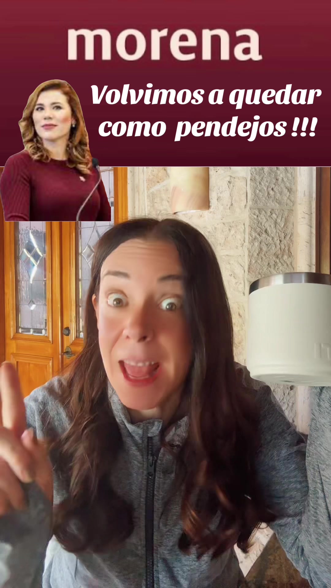@Lulú-Mon