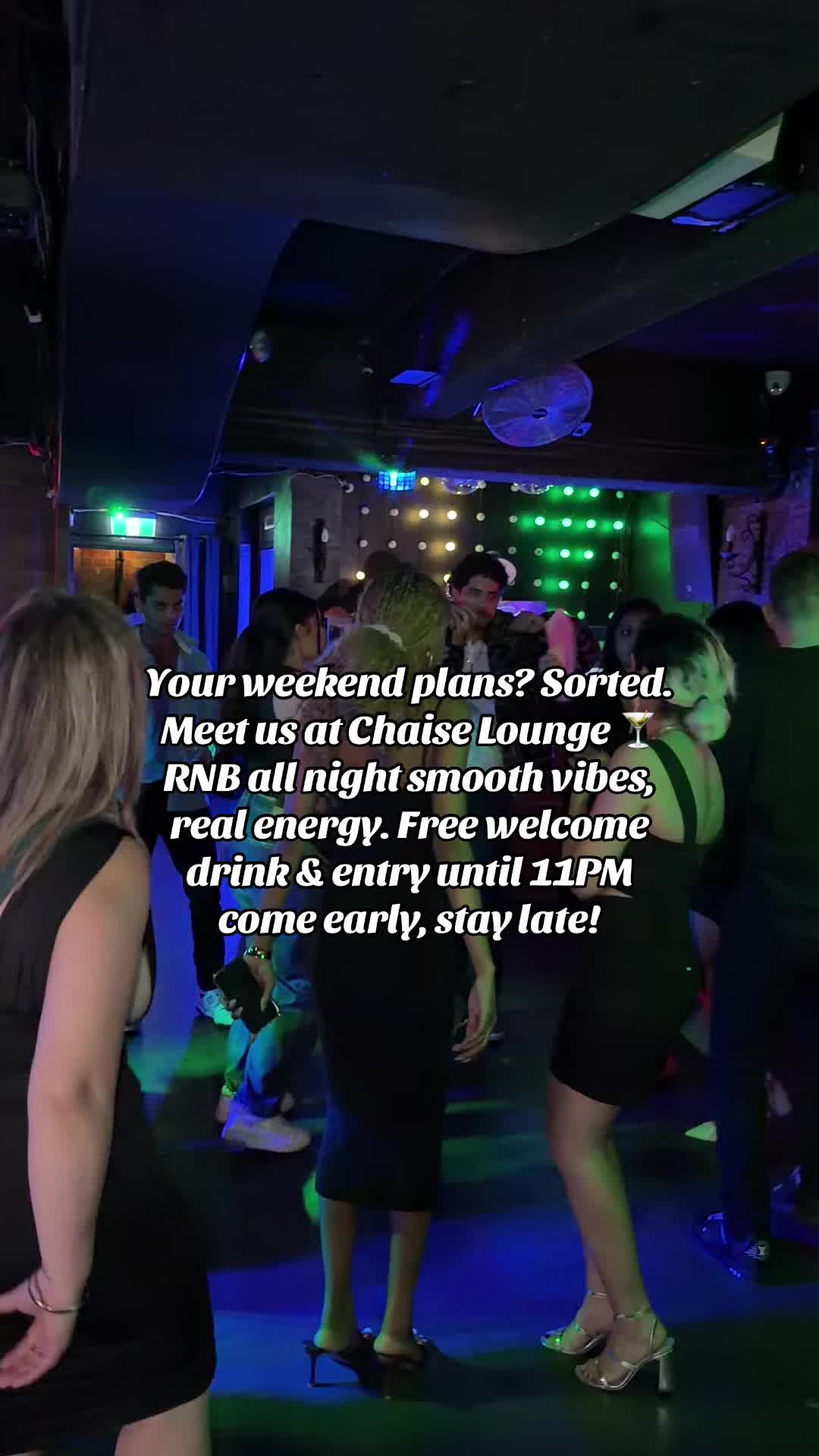 @Chaise lounge