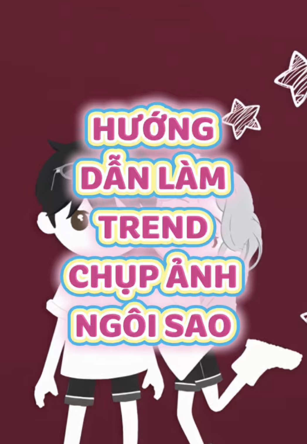 @NIAS