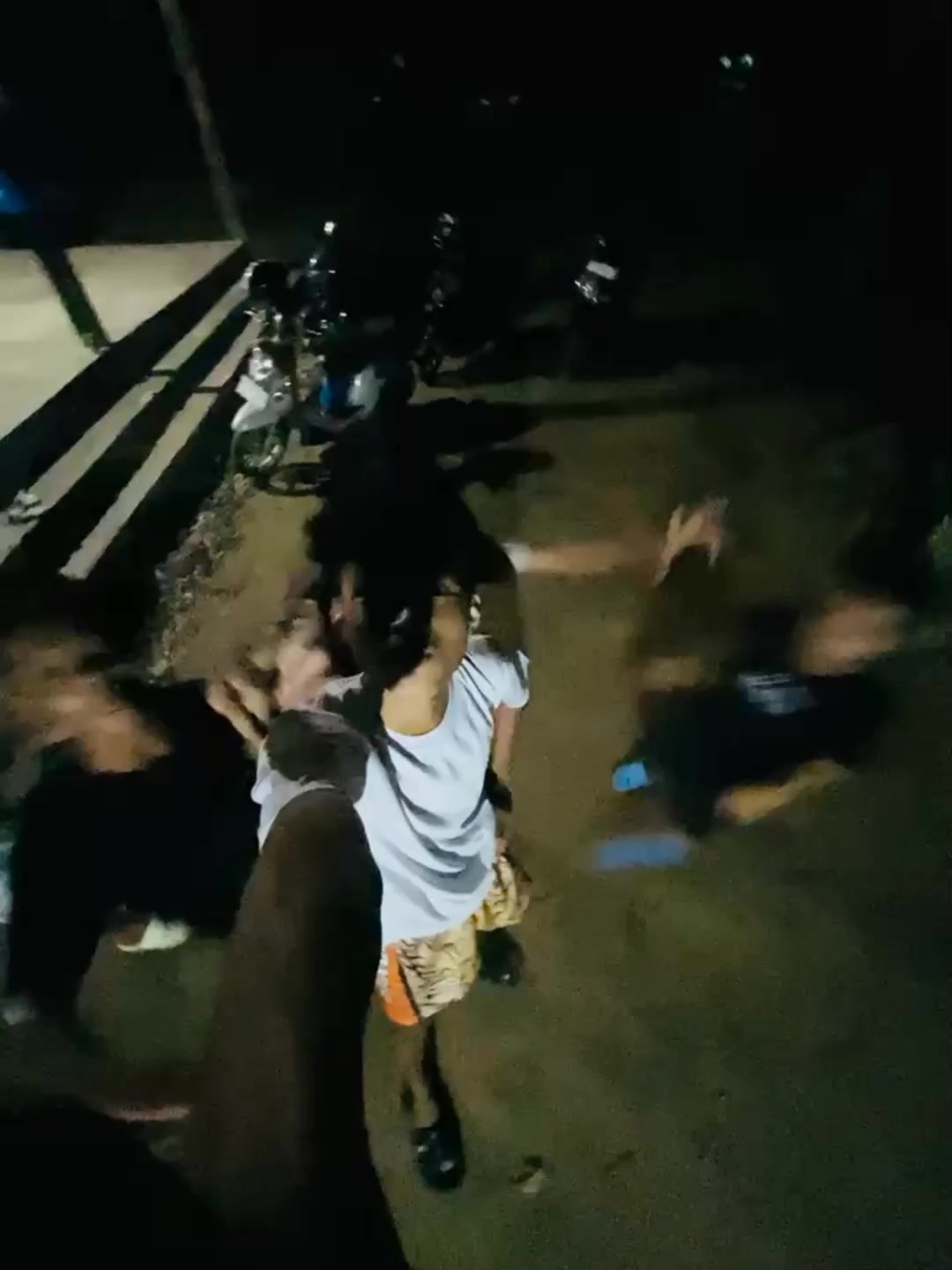 @๐ฌ๐๐'๐ฏ๐๐๐|๐๐