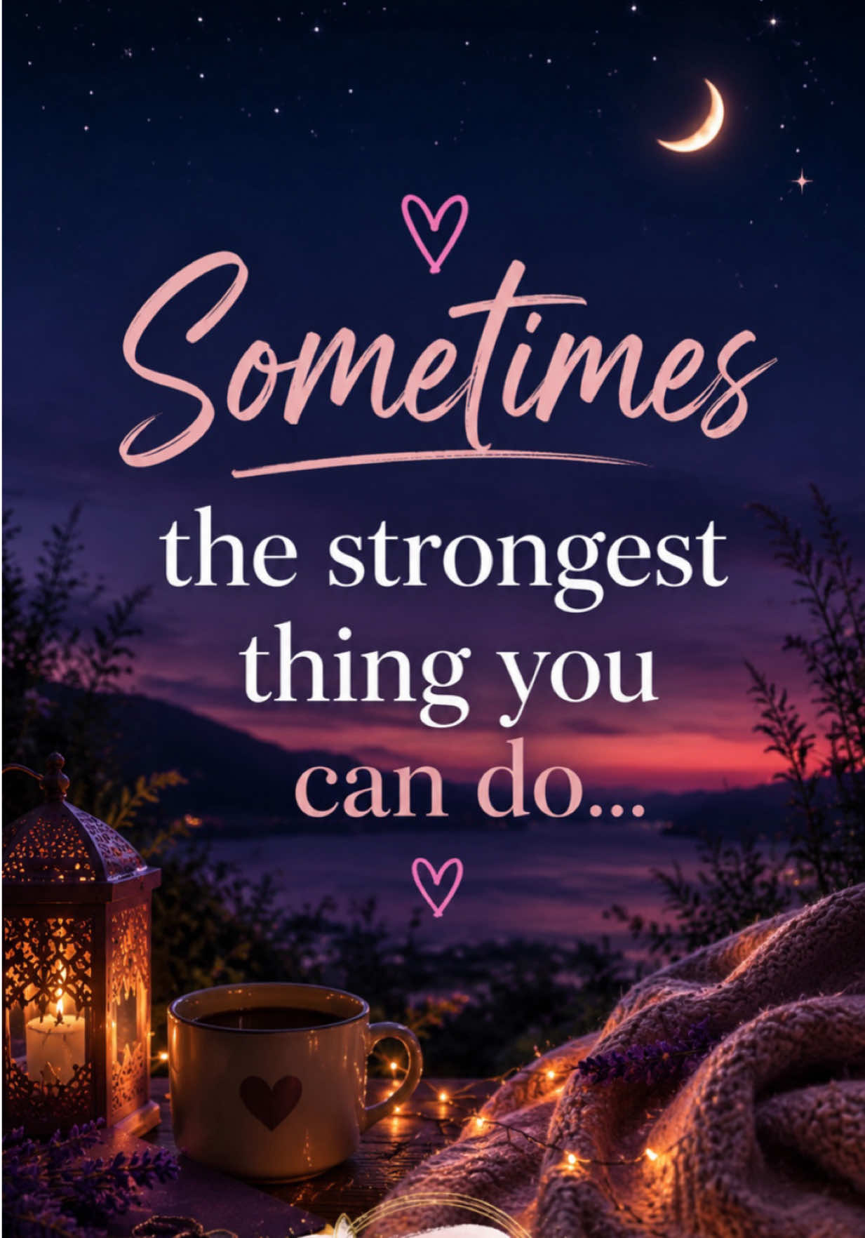 @All Things Naturally Magical