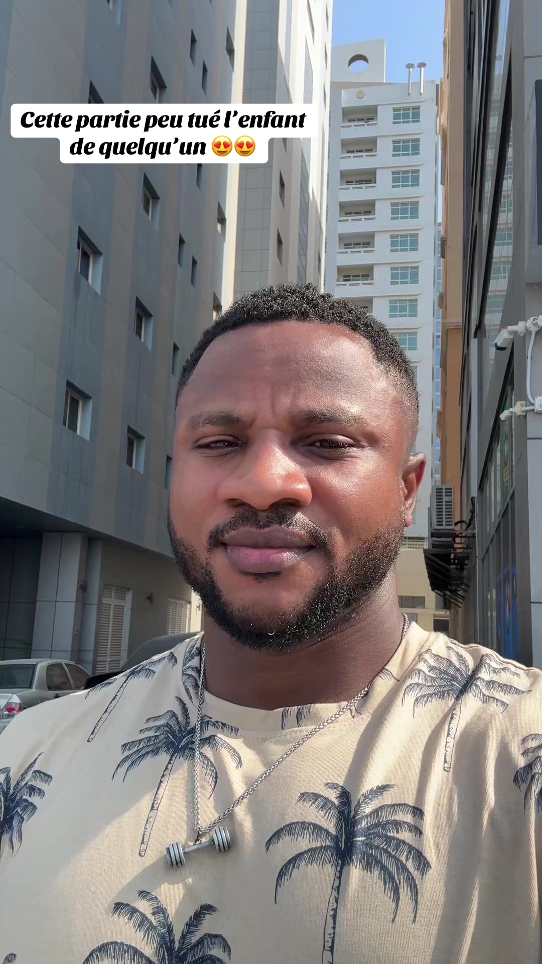 @Ababi Achille 🇨🇩🇦🇪
