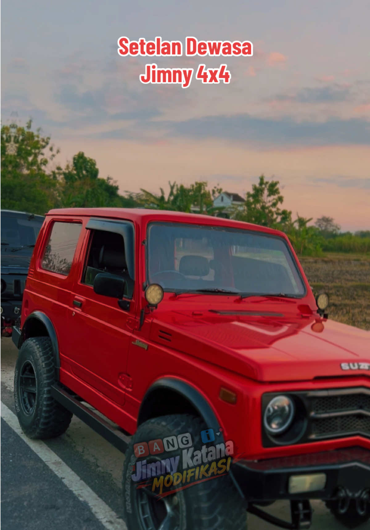 @bang_i_jimny_modifikasi