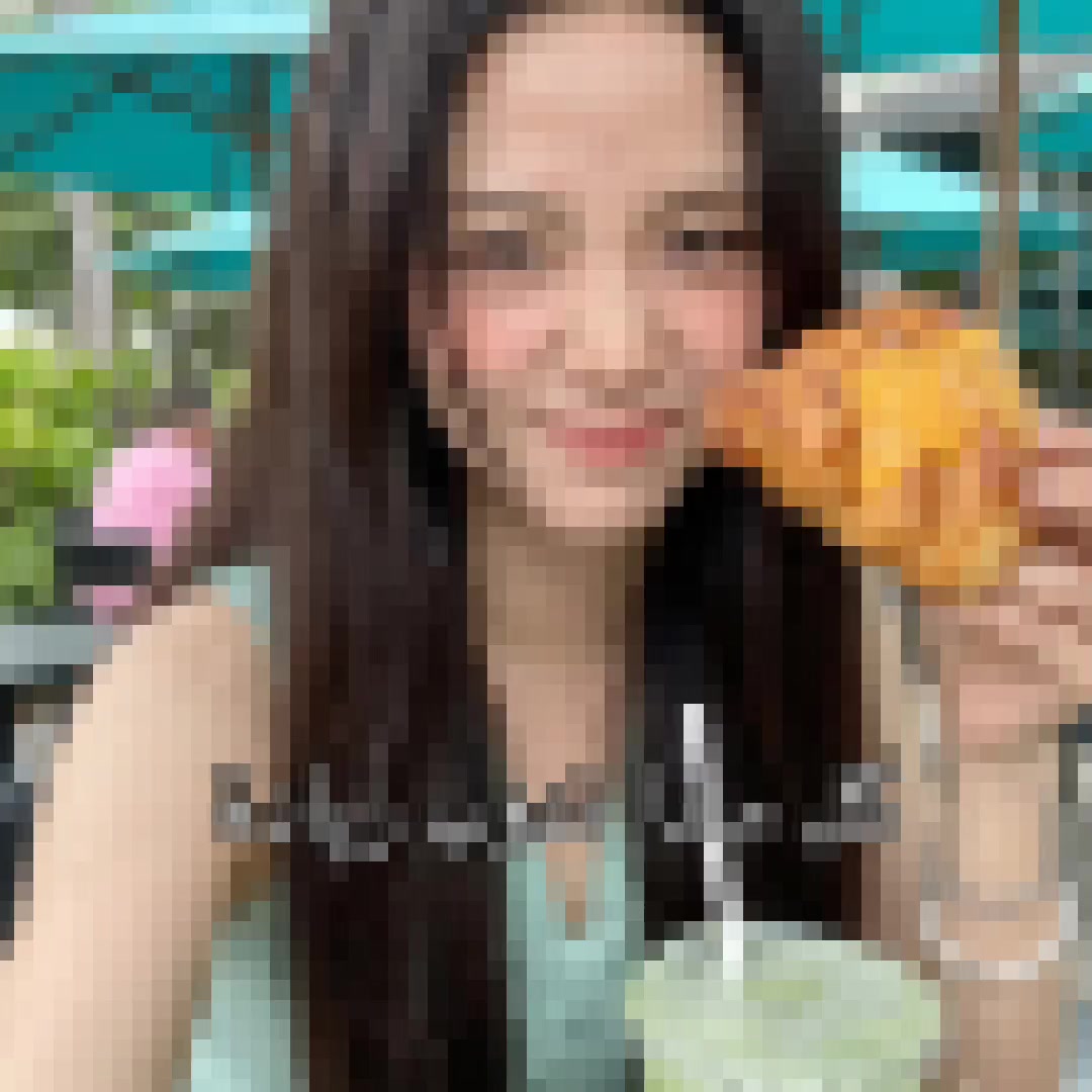 @𝐃𝐨𝐧𝐚.𓏲⋆˙