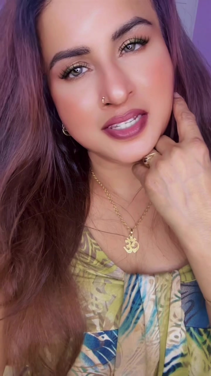 @💜᭄🎧🦋 ⃤ 𝓝ꪱᜒ𝗋ოɑᥣɑ 🦋⃤🎧᭄💜