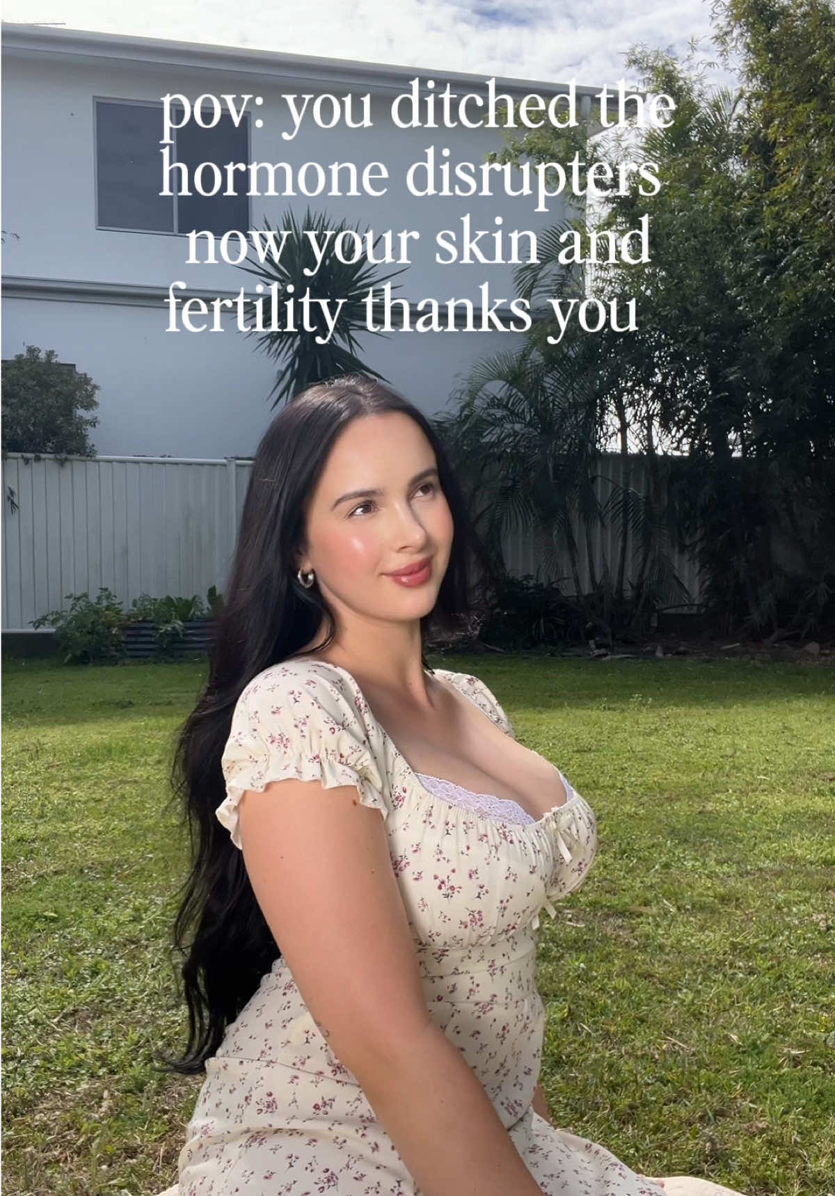 @raphaelarabbit