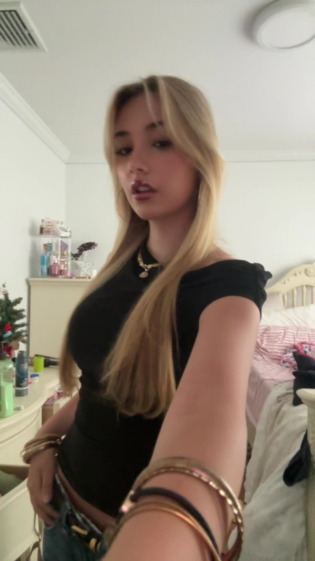 @chlo 🧃