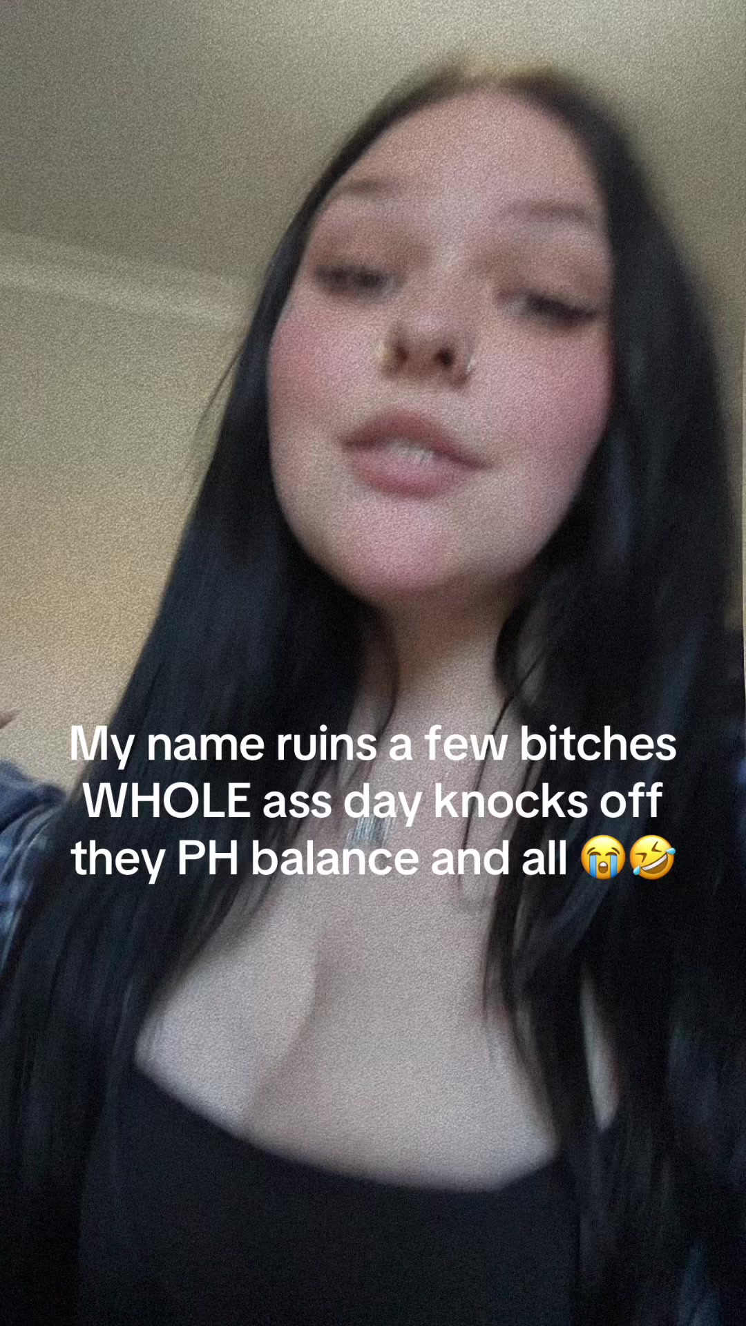 @unkown_whoareyouu