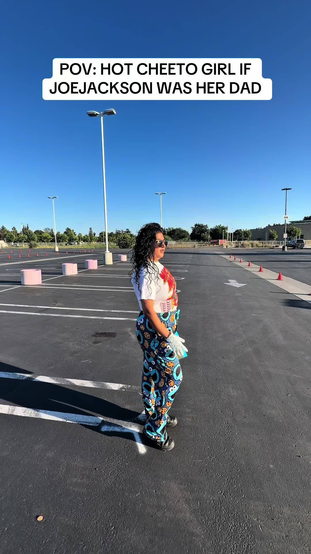 @Merrmoney