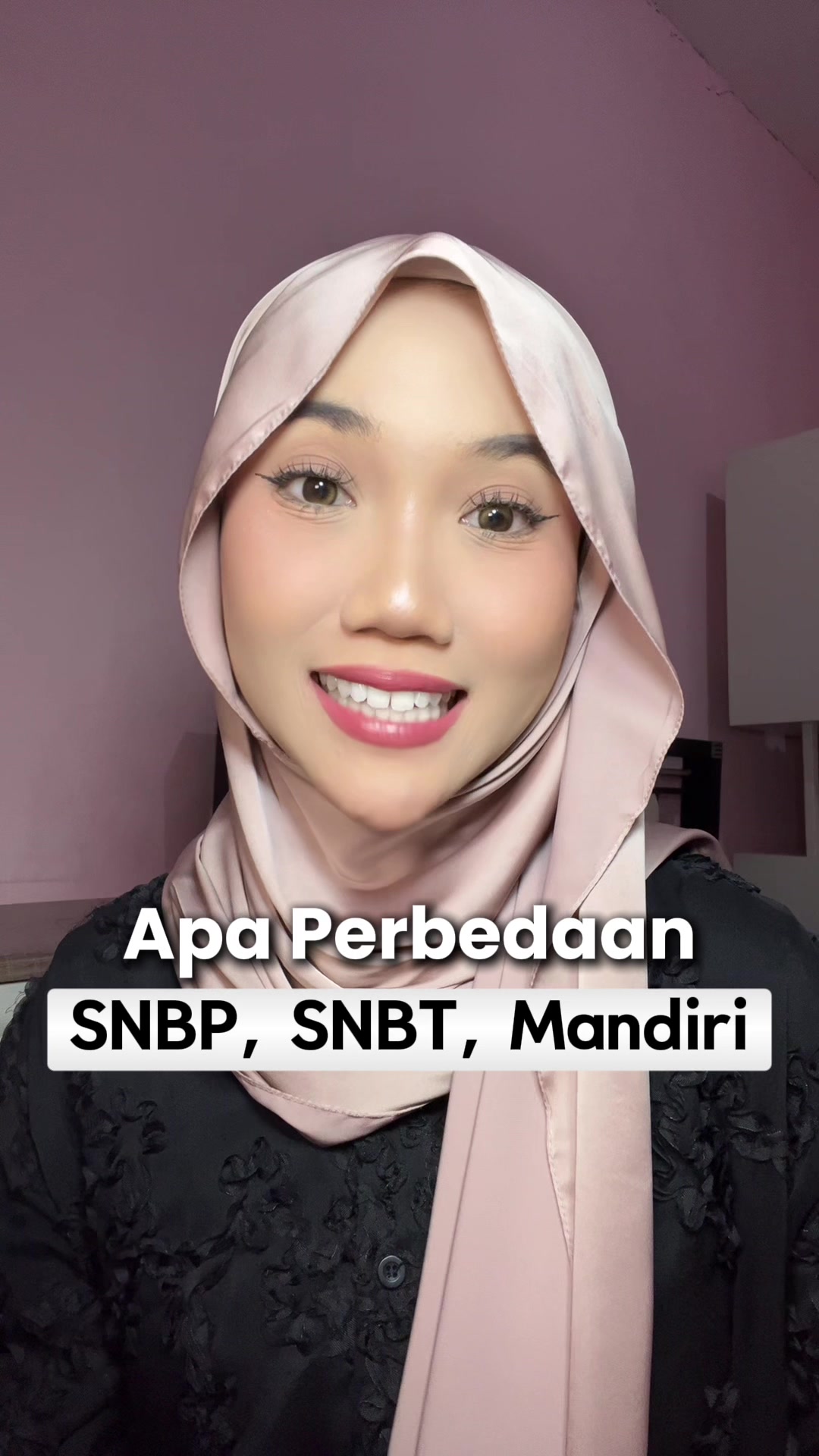 @zhifa | Tips Kuliah & Farmasi✨