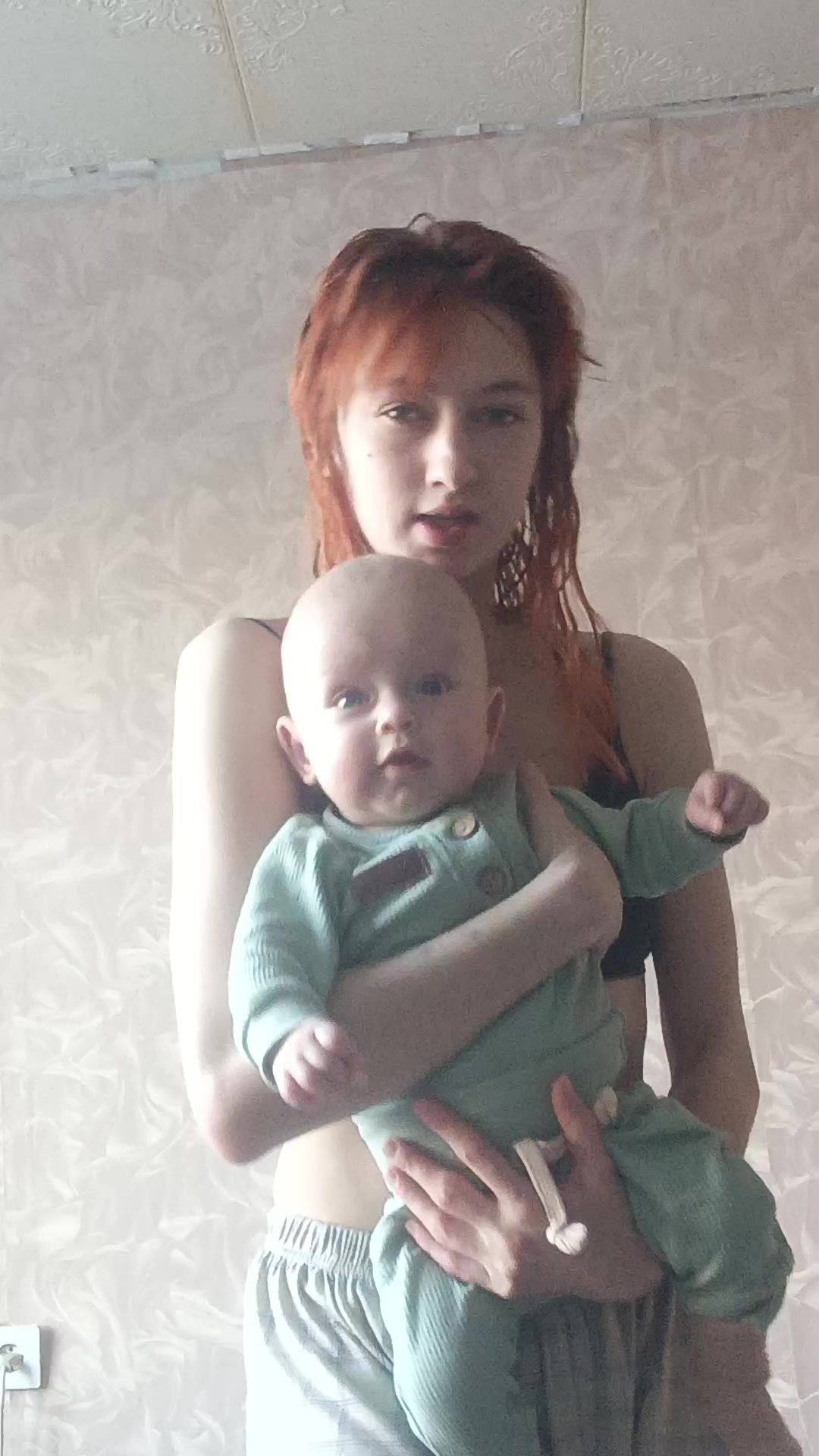 @NadyaBlyatь