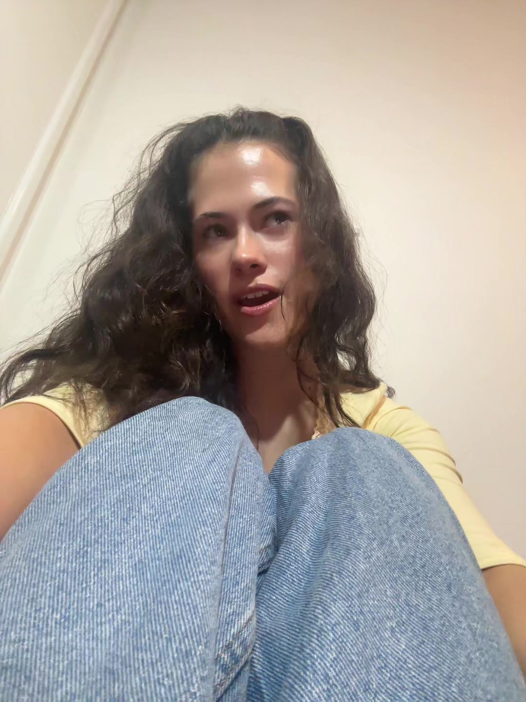 @Ava 🧸