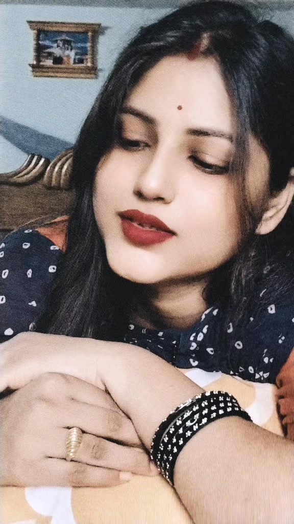 @Jyoti_Karn💫