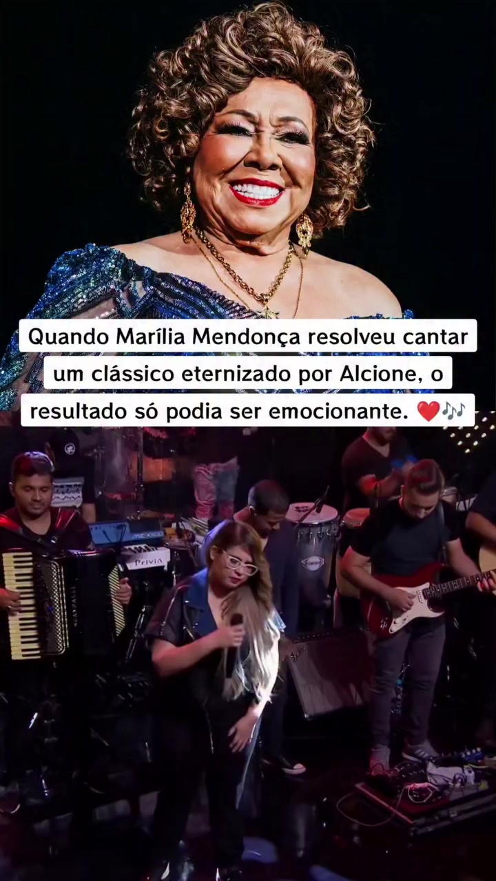 @MUNDO DOS PAGODEIROS