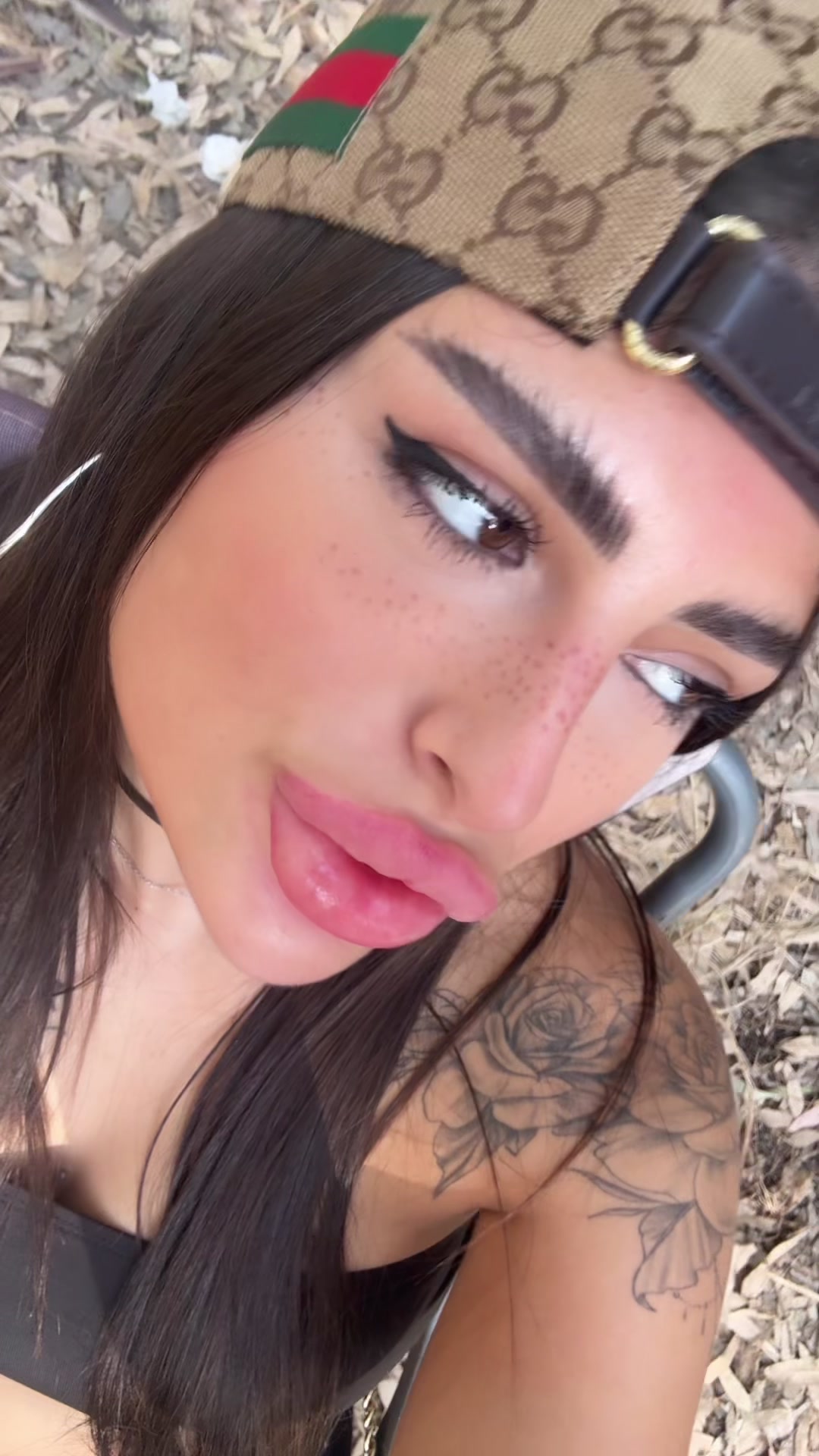 @ofri_555_