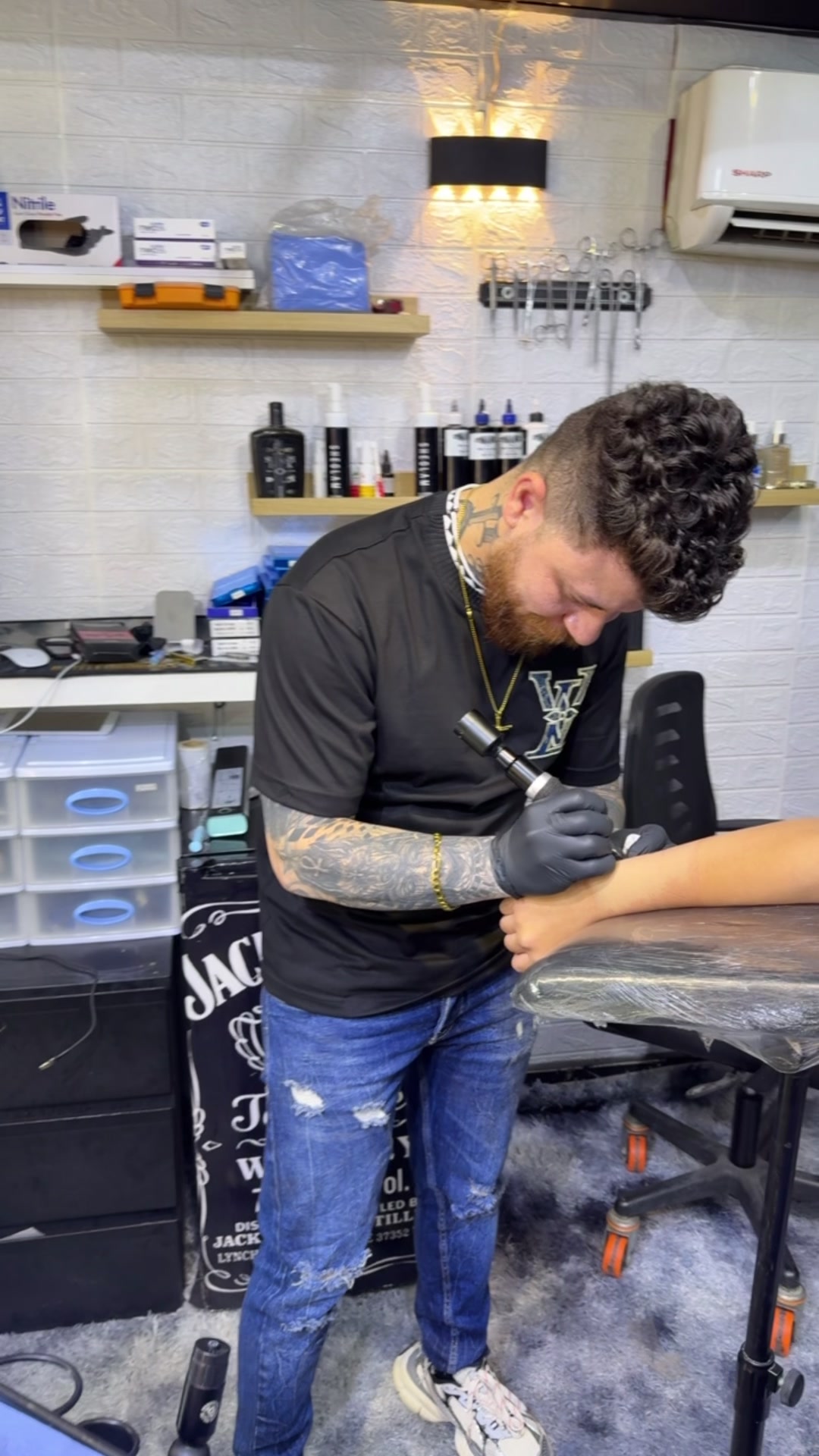 @petartattoo