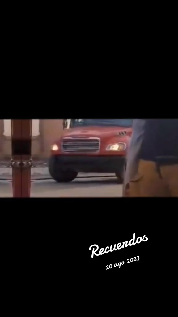 @Edgar Lugo90