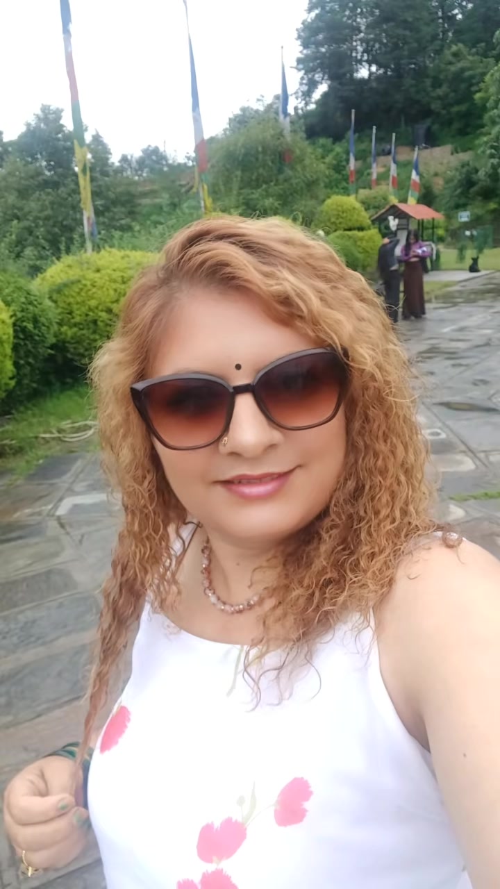 @devi ghimire