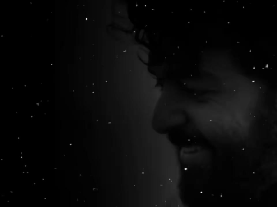 @محمد حماده 30