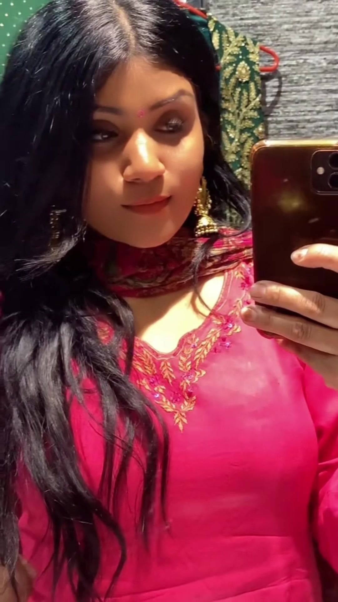 @ਵਲੈਤੀ ਪੰਜਾਬਣ sukh/ਸੁਖ