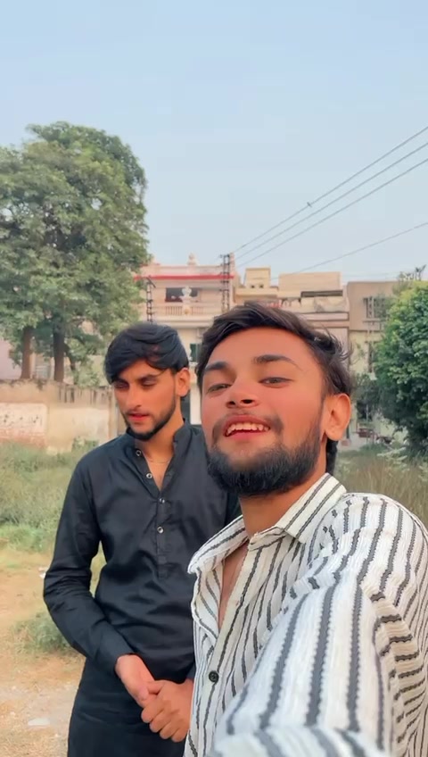 @ALI–Rajpoot–12