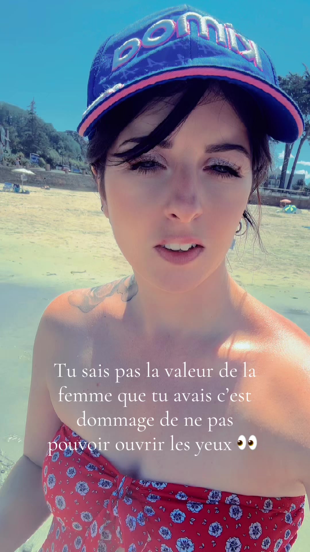 @💋🩵P&eacute;n&eacute;lope🧡💋