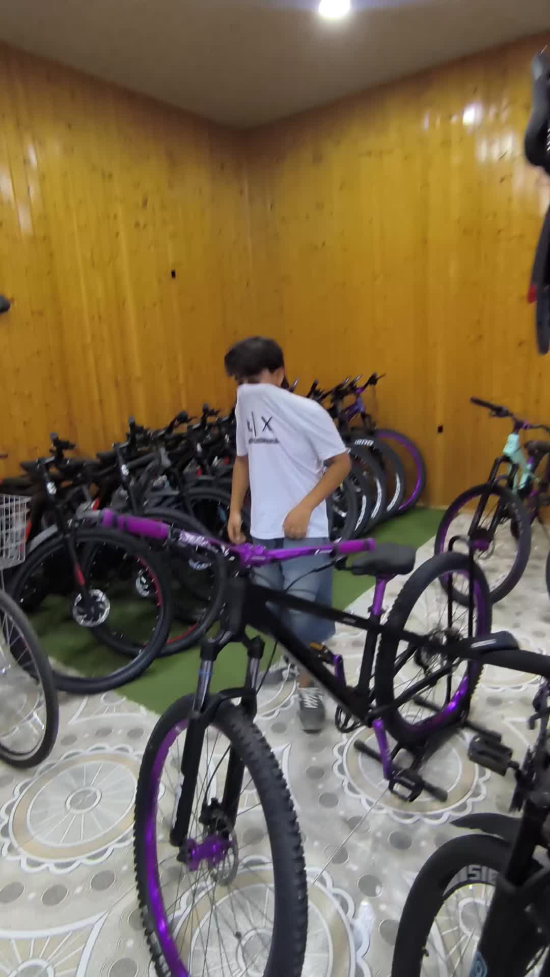 @Zeyd Velo Servis