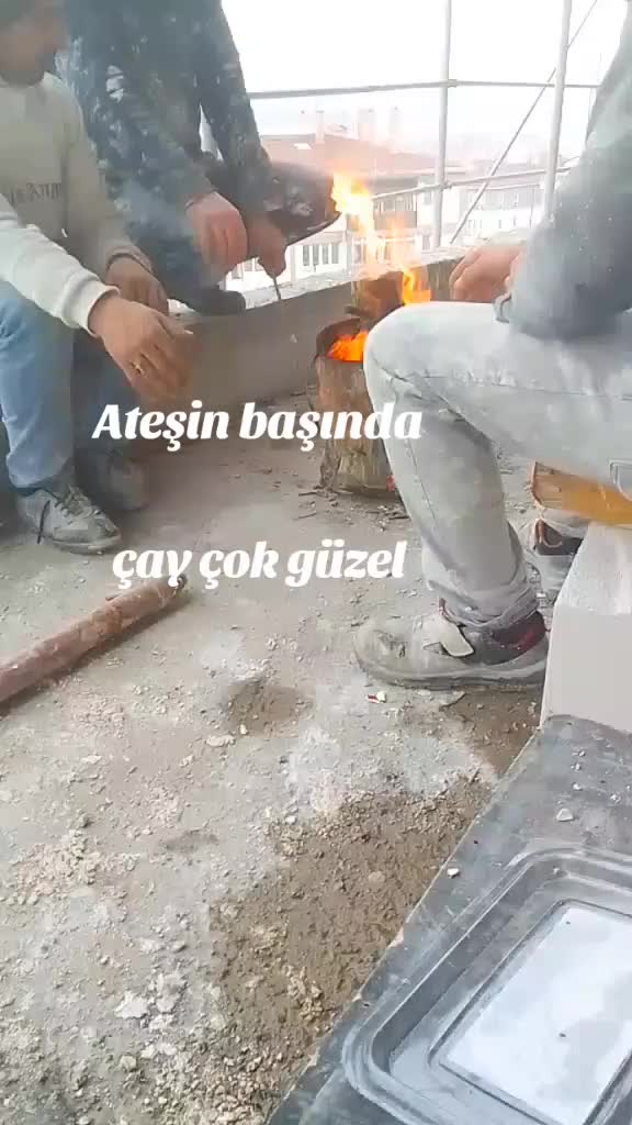 @Es es 26 26