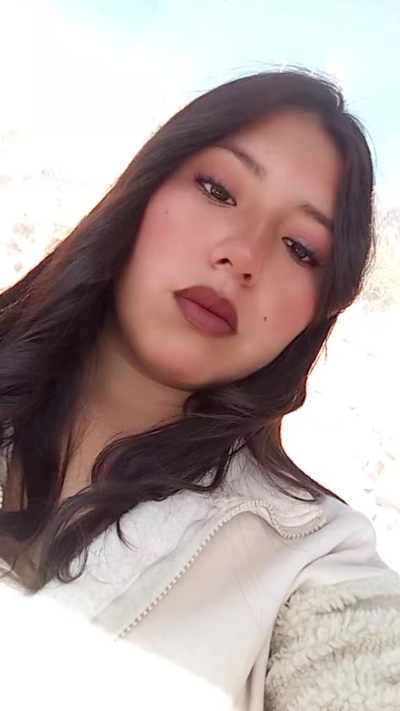 @Pamela kimberlyn Fl