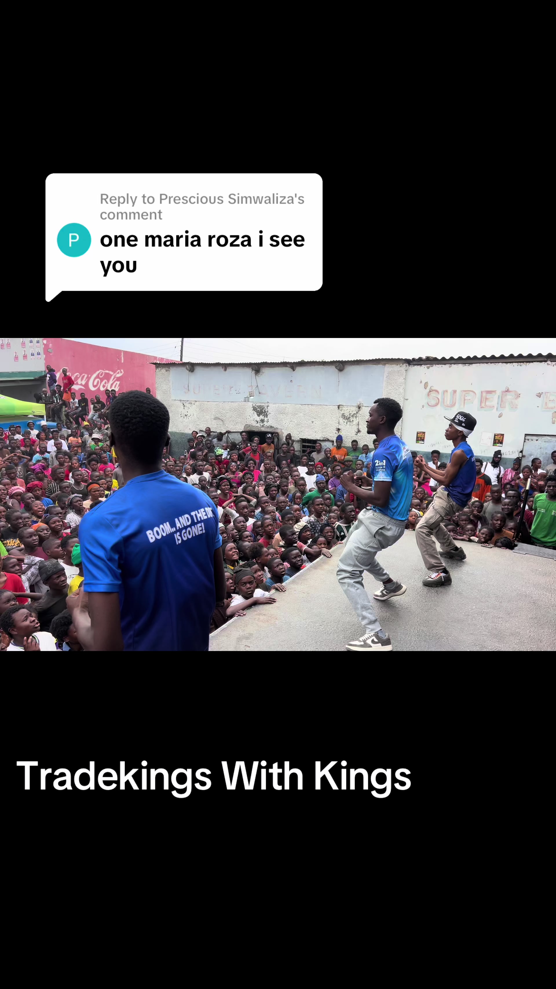 @Zed Mariarosa 🇿🇲