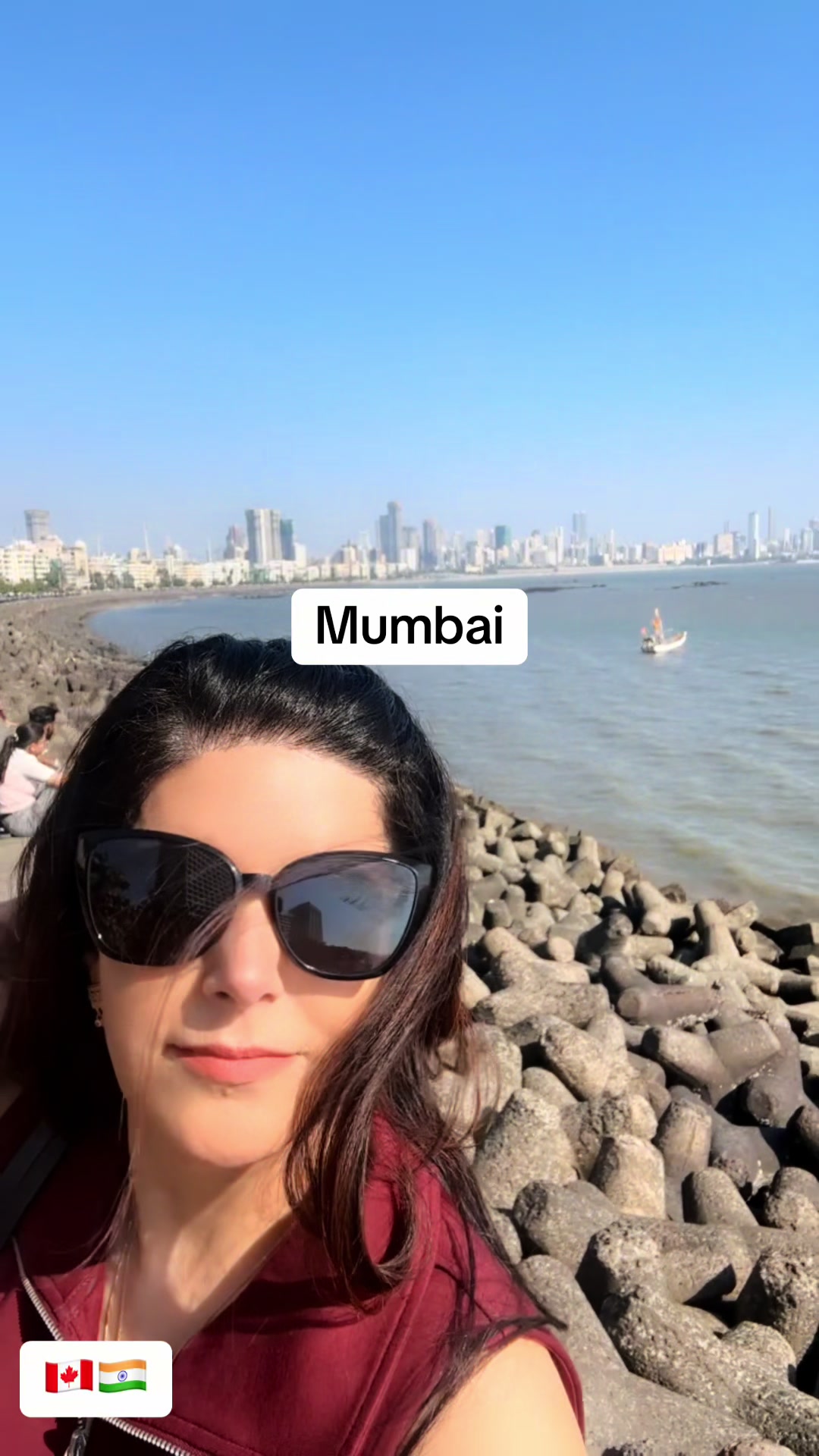 @Jai Shri karishna