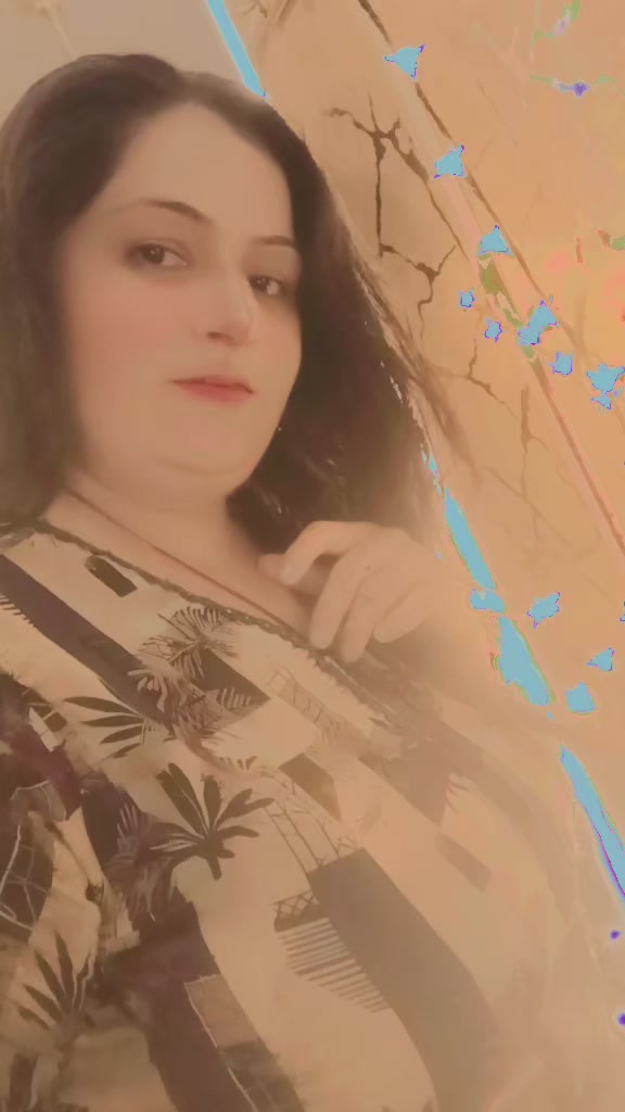 @HEERG432